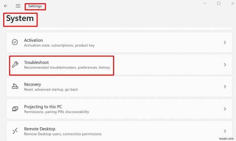 How to Resolve a Windows Update Stuck at 0%: 8 Proven Fixes