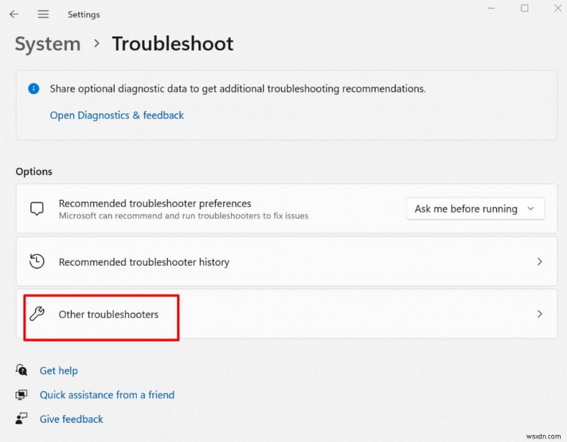 How to Resolve a Windows Update Stuck at 0%: 8 Proven Fixes