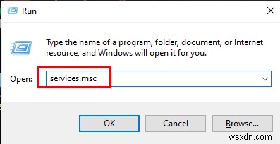 How to Resolve a Windows Update Stuck at 0%: 8 Proven Fixes