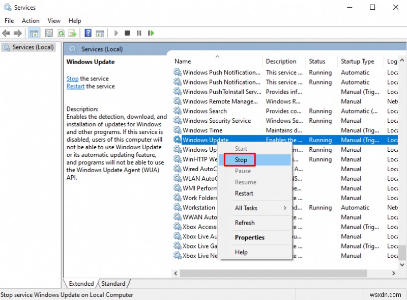 How to Resolve a Windows Update Stuck at 0%: 8 Proven Fixes