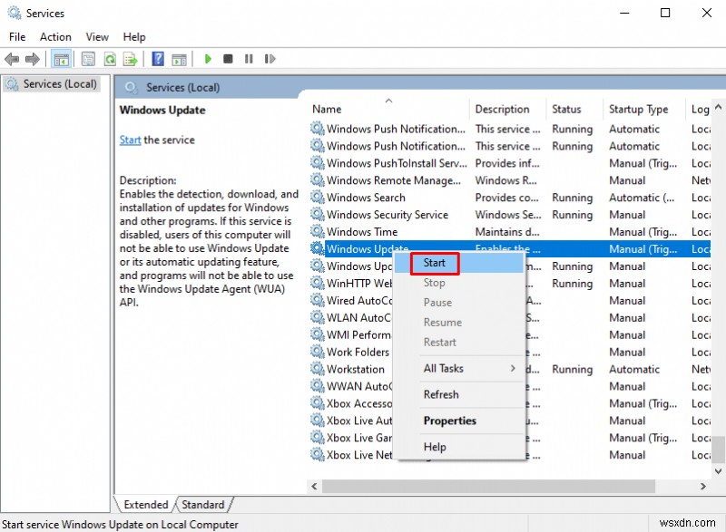 How to Resolve a Windows Update Stuck at 0%: 8 Proven Fixes