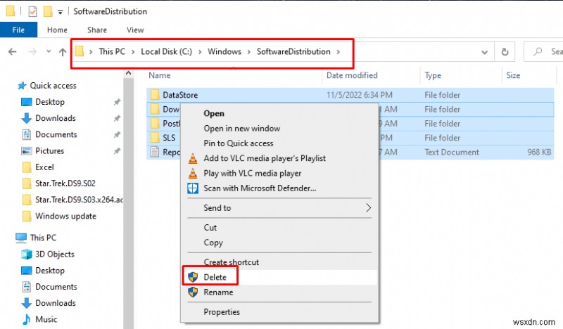 How to Resolve a Windows Update Stuck at 0%: 8 Proven Fixes