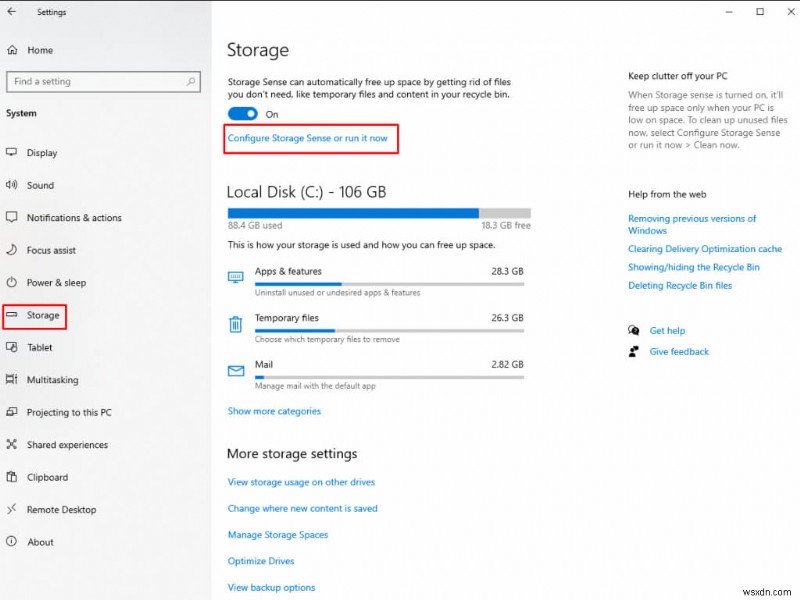 How to Resolve a Windows Update Stuck at 0%: 8 Proven Fixes