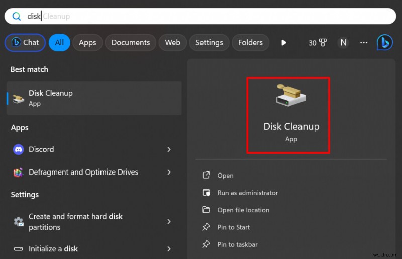 How to Resolve a Windows Update Stuck at 0%: 8 Proven Fixes