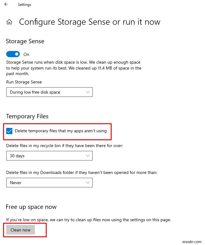 How to Resolve a Windows Update Stuck at 0%: 8 Proven Fixes