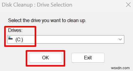 How to Resolve a Windows Update Stuck at 0%: 8 Proven Fixes