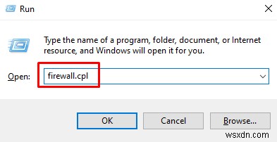 How to Resolve a Windows Update Stuck at 0%: 8 Proven Fixes
