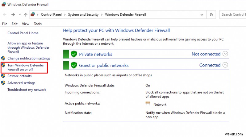 How to Resolve a Windows Update Stuck at 0%: 8 Proven Fixes