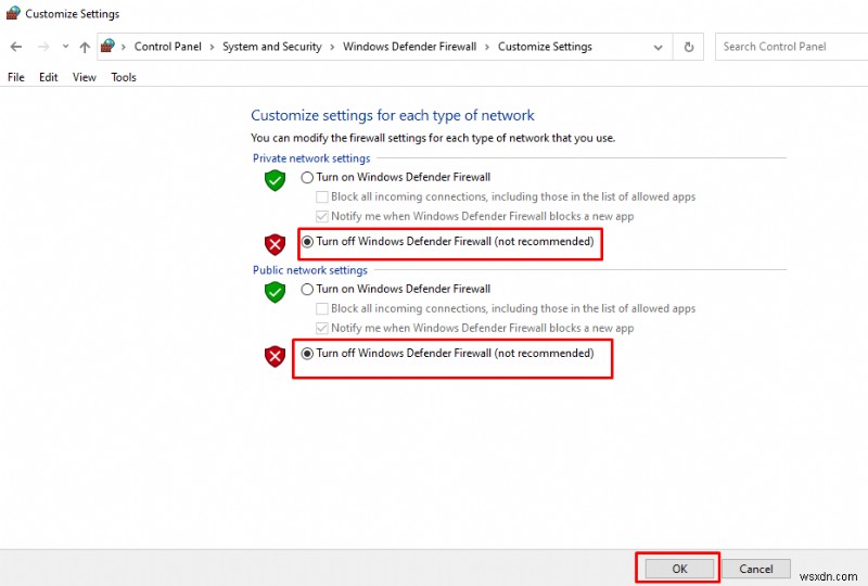 How to Resolve a Windows Update Stuck at 0%: 8 Proven Fixes