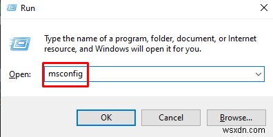 How to Resolve a Windows Update Stuck at 0%: 8 Proven Fixes