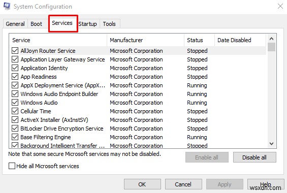 How to Resolve a Windows Update Stuck at 0%: 8 Proven Fixes