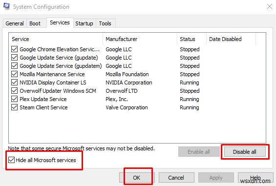How to Resolve a Windows Update Stuck at 0%: 8 Proven Fixes