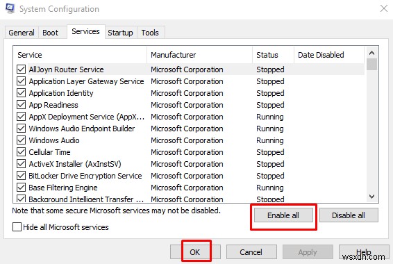 How to Resolve a Windows Update Stuck at 0%: 8 Proven Fixes