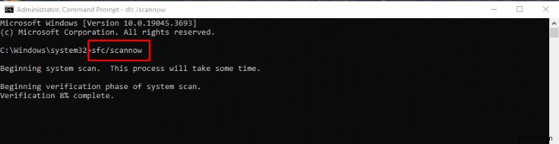 How to Resolve a Windows Update Stuck at 0%: 8 Proven Fixes