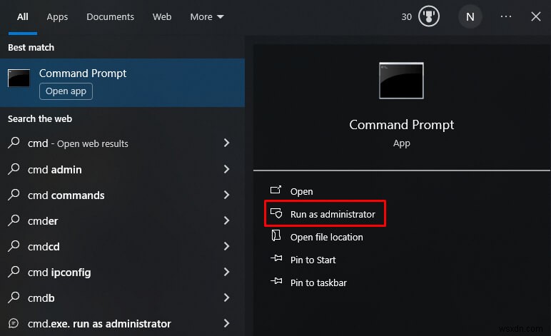 How to Resolve a Windows Update Stuck at 0%: 8 Proven Fixes