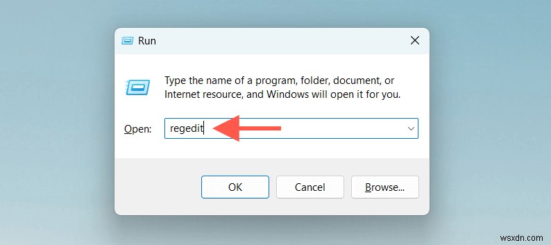 Easily Remove the Bing Chat Button from Microsoft Edge