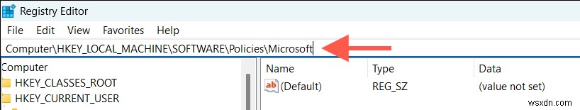 Easily Remove the Bing Chat Button from Microsoft Edge