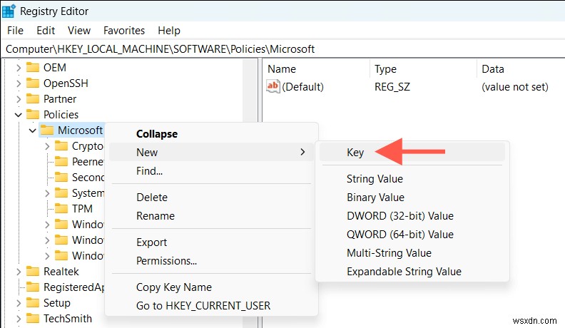 Easily Remove the Bing Chat Button from Microsoft Edge