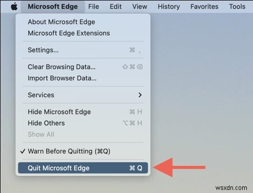 Easily Remove the Bing Chat Button from Microsoft Edge