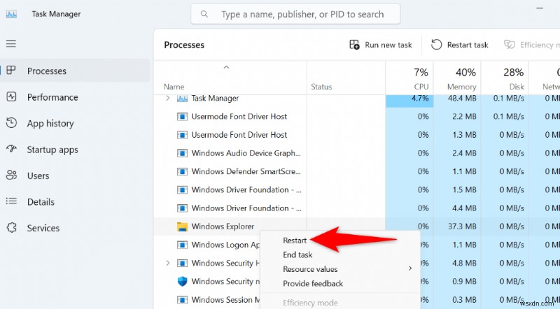 Fix Snipping Tool Issues on Windows 10/11 – 8 Proven Solutions
