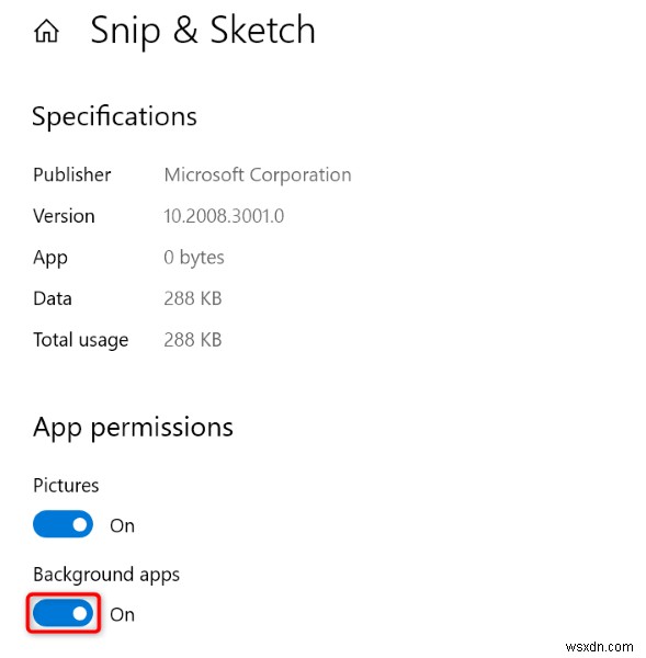 Fix Snipping Tool Issues on Windows 10/11 – 8 Proven Solutions