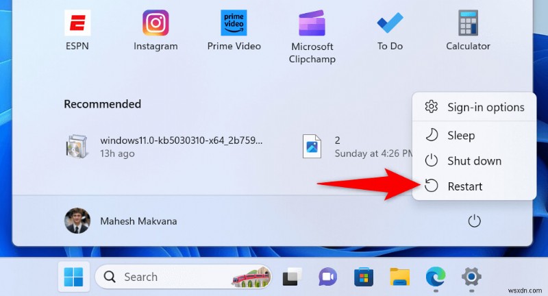 Fix Snipping Tool Issues on Windows 10/11 – 8 Proven Solutions