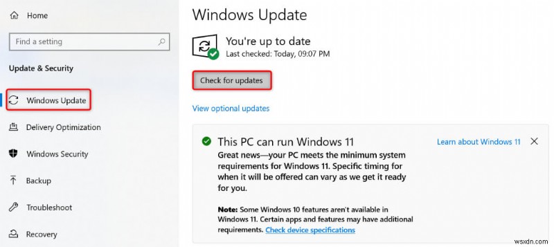 Fix Snipping Tool Issues on Windows 10/11 – 8 Proven Solutions
