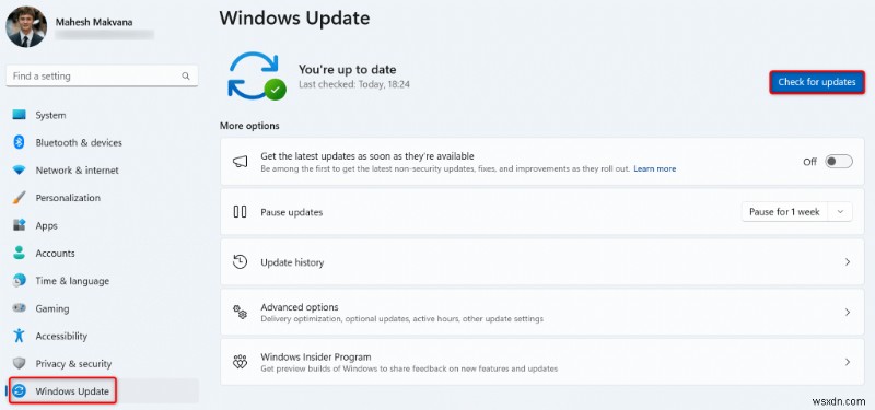 Fix Snipping Tool Issues on Windows 10/11 – 8 Proven Solutions