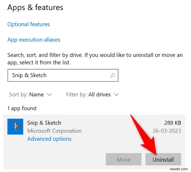 Fix Snipping Tool Issues on Windows 10/11 – 8 Proven Solutions
