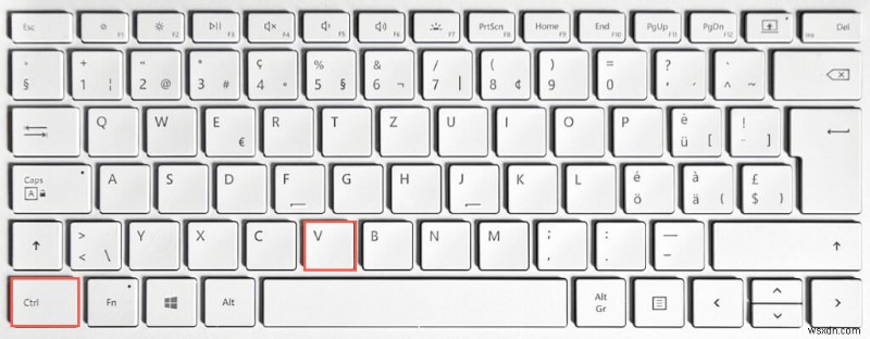 Master Excel: Efficiently Copy and Paste Formulas
