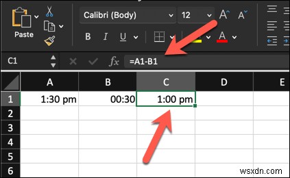 Add Minutes to Excel Time: A Step‑by‑Step Guide