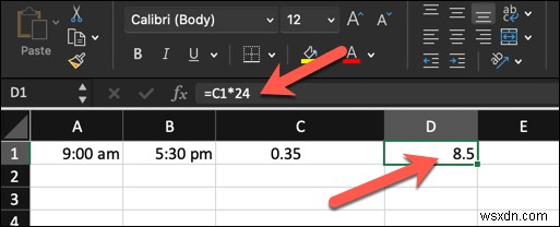 Add Minutes to Excel Time: A Step‑by‑Step Guide