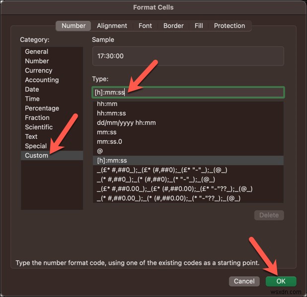 Add Minutes to Excel Time: A Step‑by‑Step Guide
