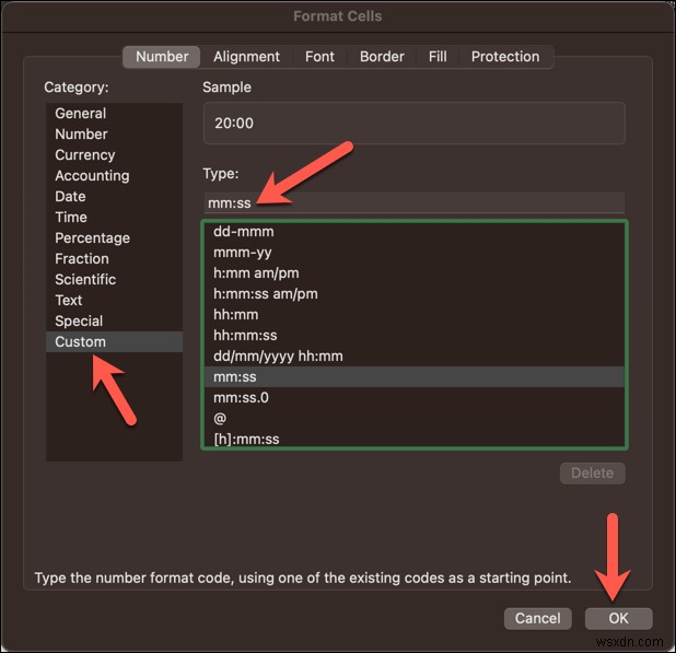 Add Minutes to Excel Time: A Step‑by‑Step Guide