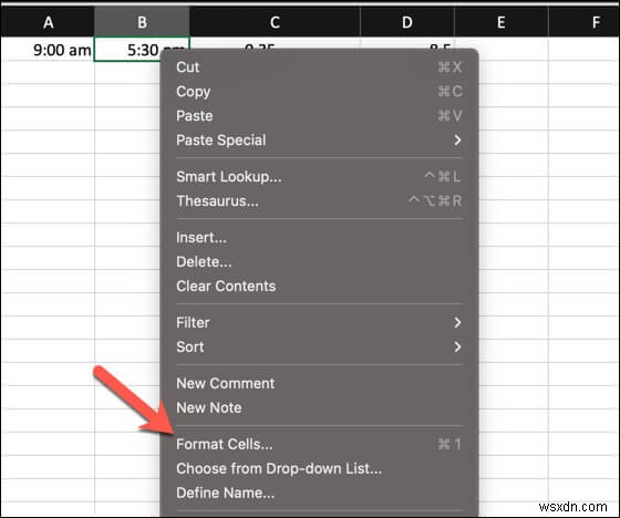 Add Minutes to Excel Time: A Step‑by‑Step Guide