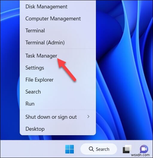 Disable Chrome s Energy Efficiency Mode on Windows: Step-by-Step Guide