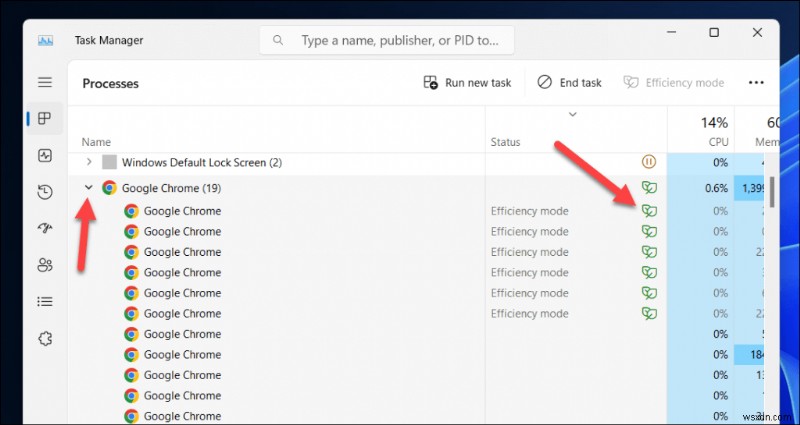 Disable Chrome s Energy Efficiency Mode on Windows: Step-by-Step Guide