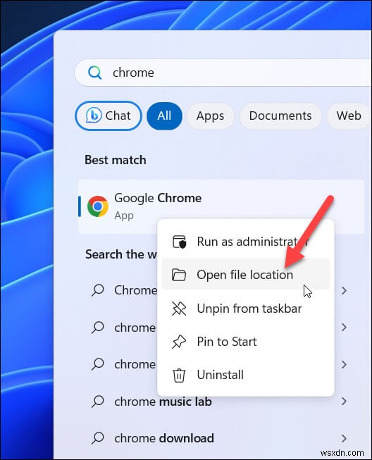 Disable Chrome s Energy Efficiency Mode on Windows: Step-by-Step Guide
