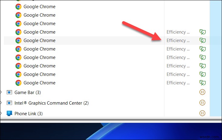 Disable Chrome s Energy Efficiency Mode on Windows: Step-by-Step Guide