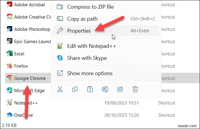 Disable Chrome s Energy Efficiency Mode on Windows: Step-by-Step Guide