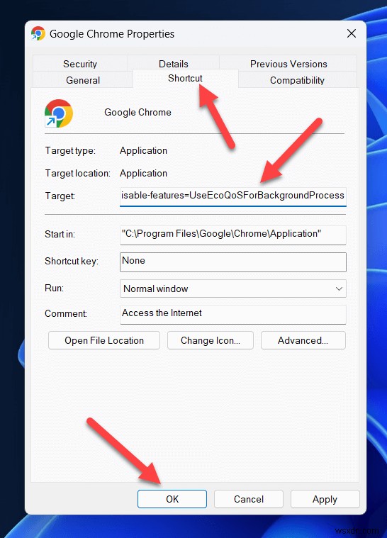 Disable Chrome s Energy Efficiency Mode on Windows: Step-by-Step Guide