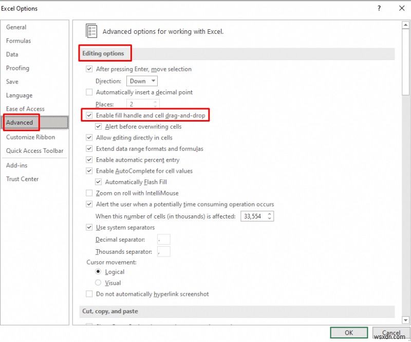Master Excel: Quick Ways to Copy Cell Formatting with Ease