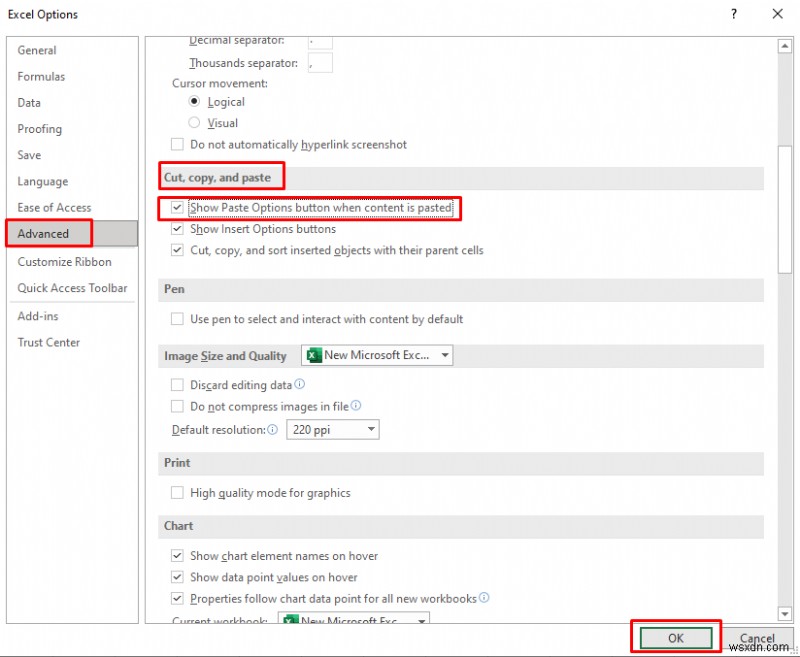 Master Excel: Quick Ways to Copy Cell Formatting with Ease