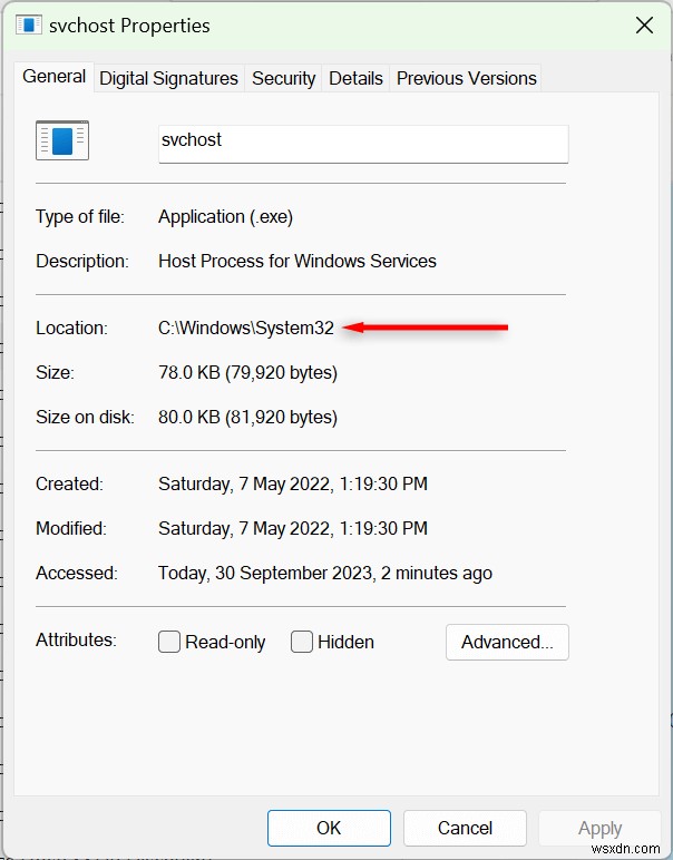 What Is Service Host: Network Service? Understanding Its Role & Reducing CPU Usage