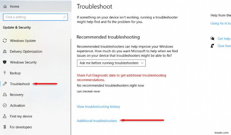 What Is Service Host: Network Service? Understanding Its Role & Reducing CPU Usage