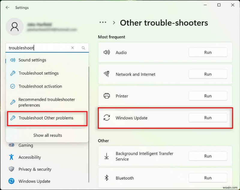 What Is Service Host: Network Service? Understanding Its Role & Reducing CPU Usage