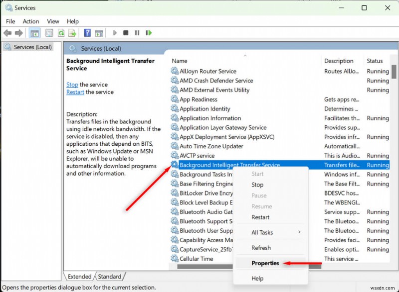 What Is Service Host: Network Service? Understanding Its Role & Reducing CPU Usage