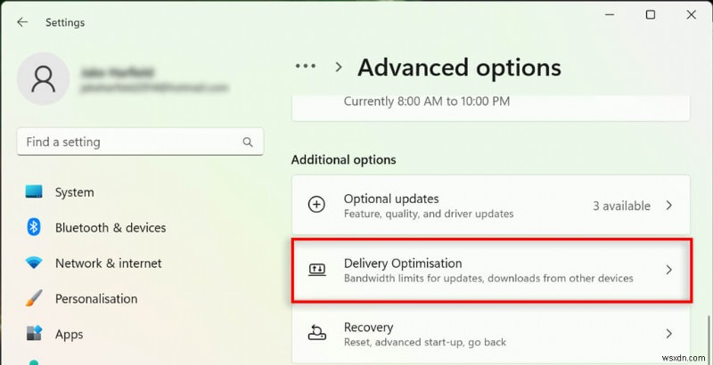 What Is Service Host: Network Service? Understanding Its Role & Reducing CPU Usage