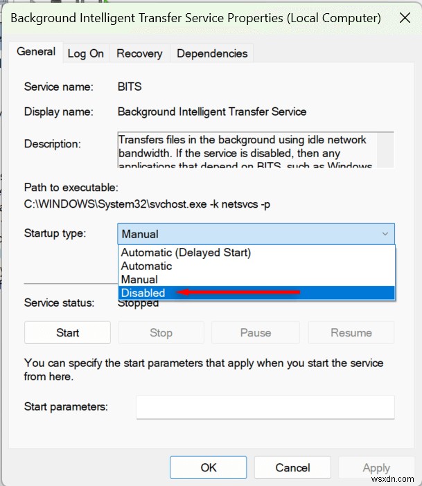 What Is Service Host: Network Service? Understanding Its Role & Reducing CPU Usage
