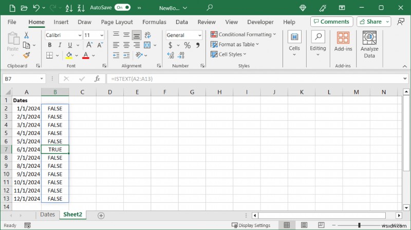 Convert Excel Dates to Serial Numbers: A Step‑by‑Step Guide